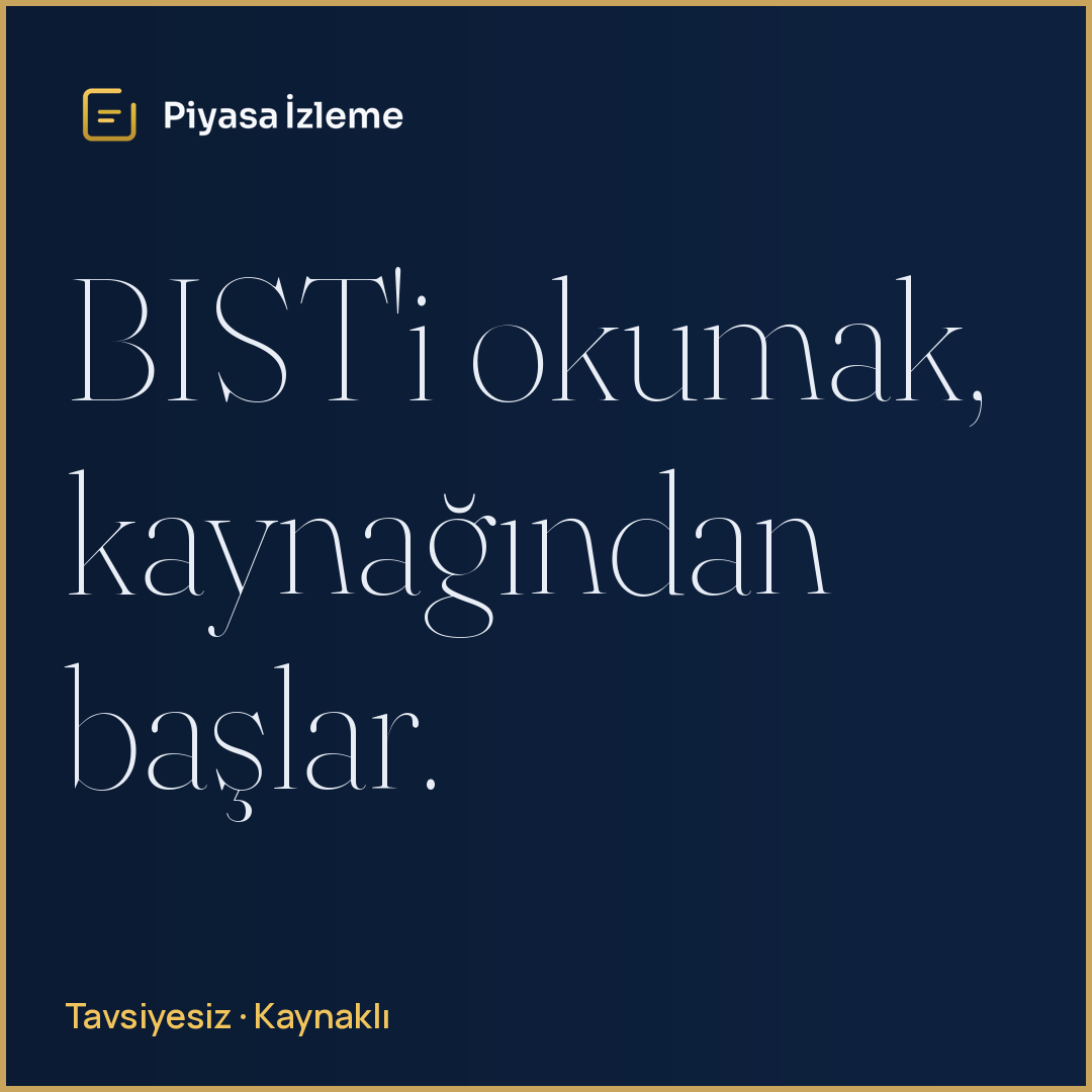 piyasaizleme.com banner 1080×1080 a varyantı