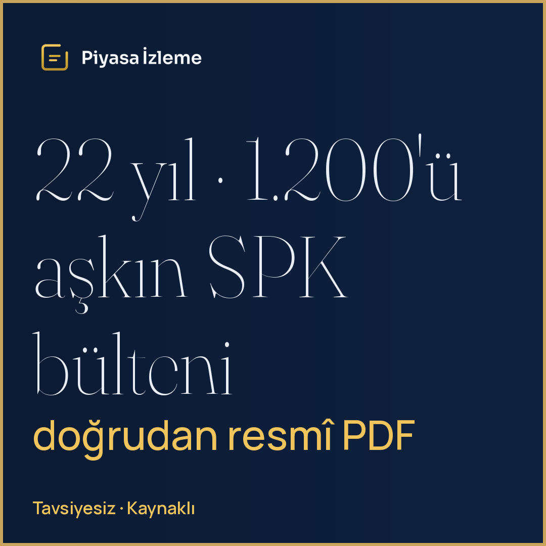 piyasaizleme.com banner 1080×1080 b varyantı
