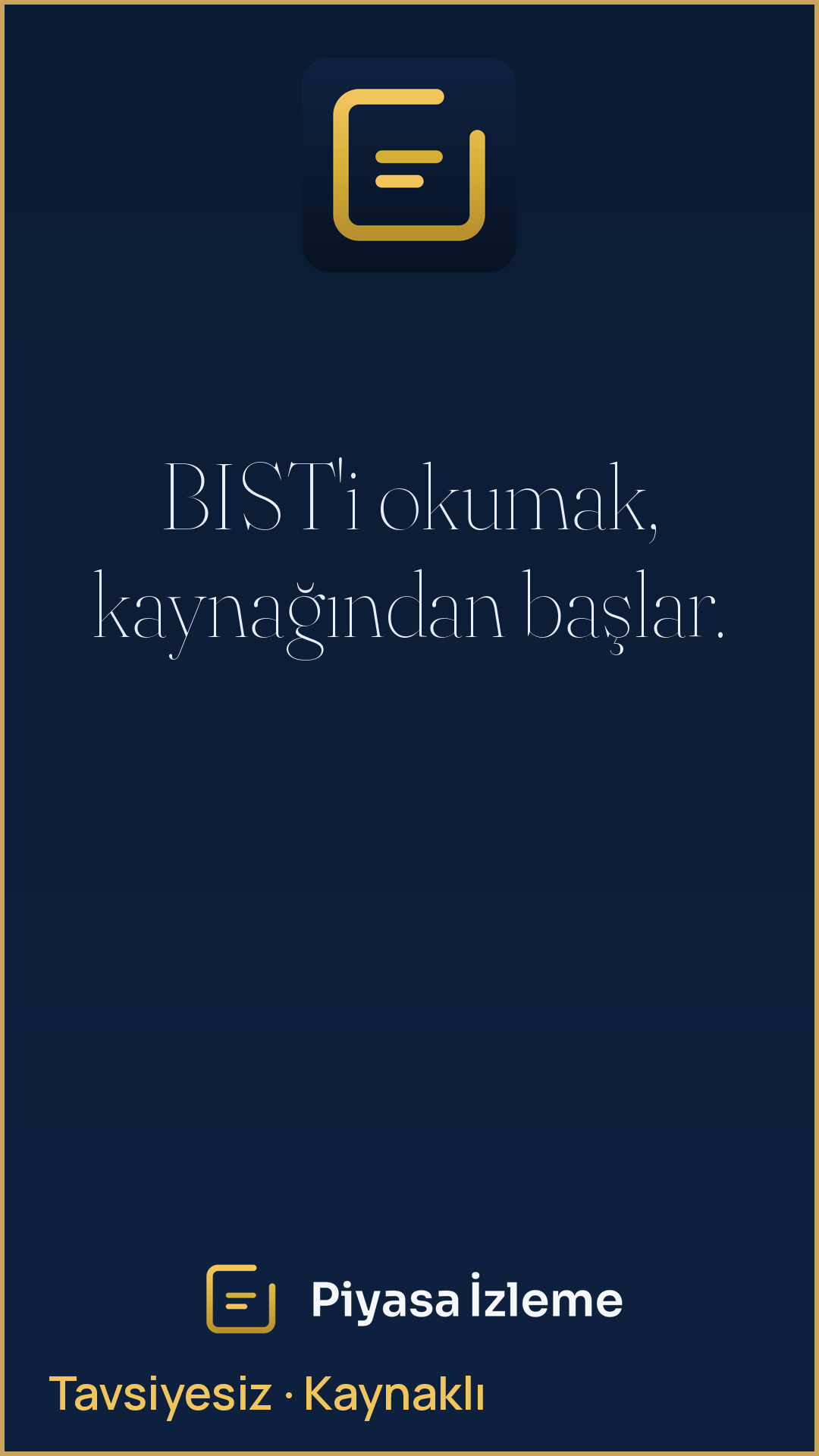 piyasaizleme.com banner 1080×1920 a varyantı