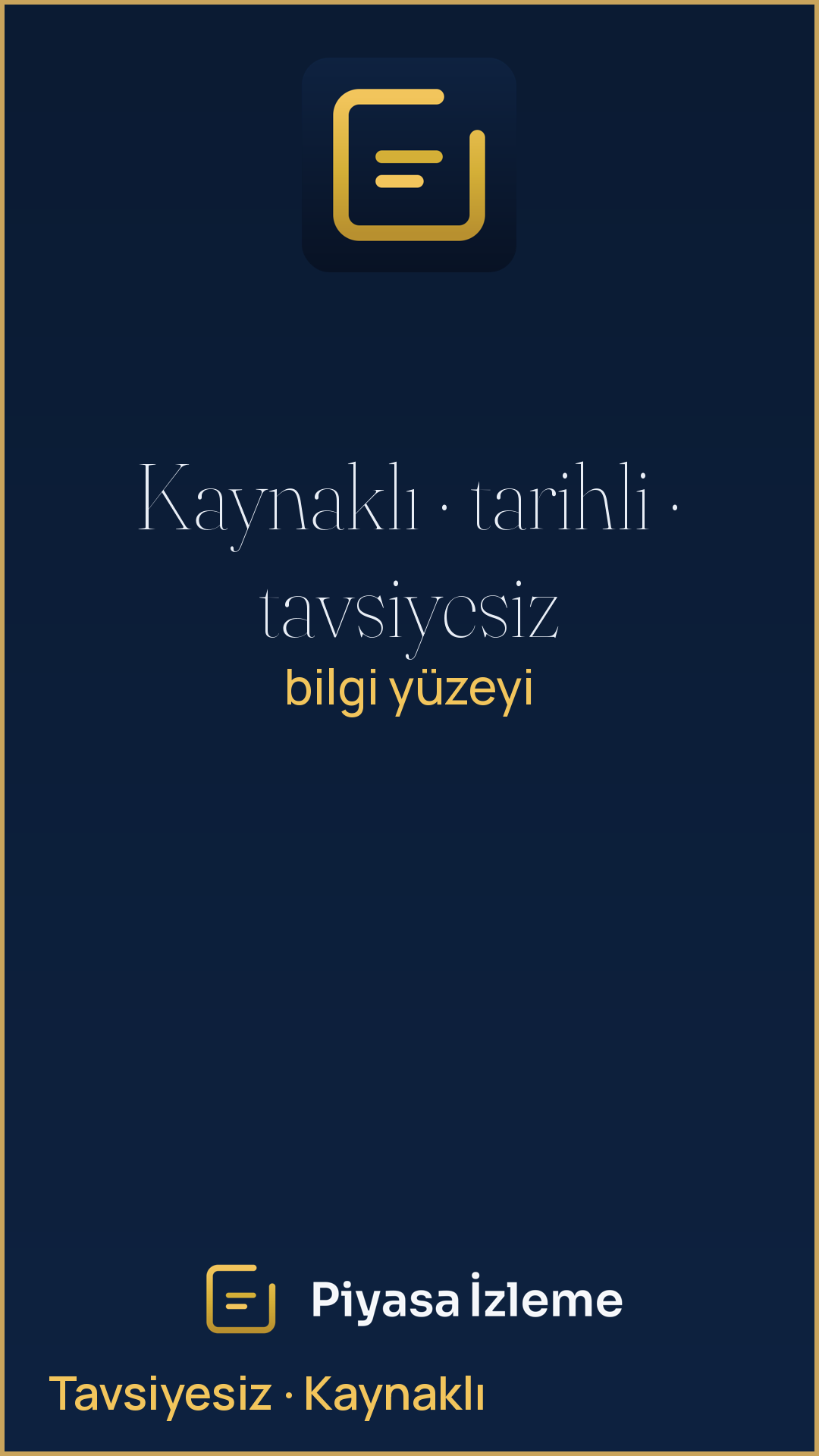 piyasaizleme.com banner 1080×1920 c varyantı