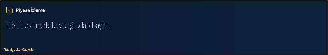 piyasaizleme.com banner 1128×191 a varyantı