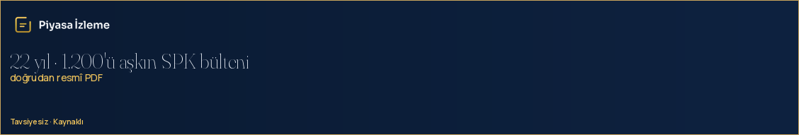 piyasaizleme.com banner 1128×191 b varyantı