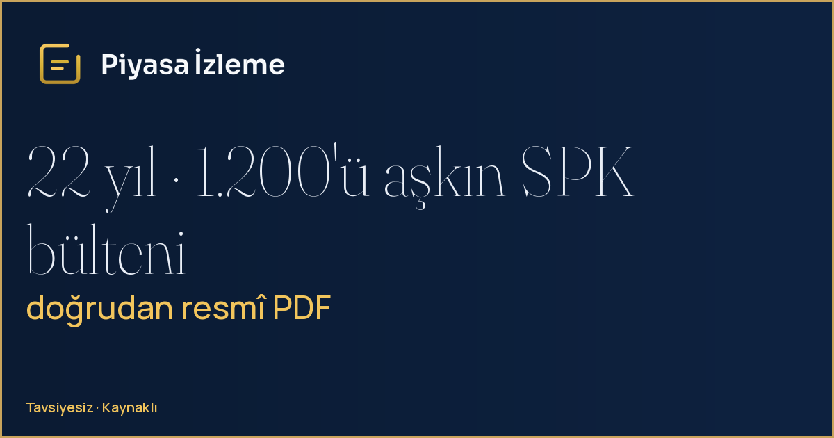 piyasaizleme.com banner 1200×630 b varyantı