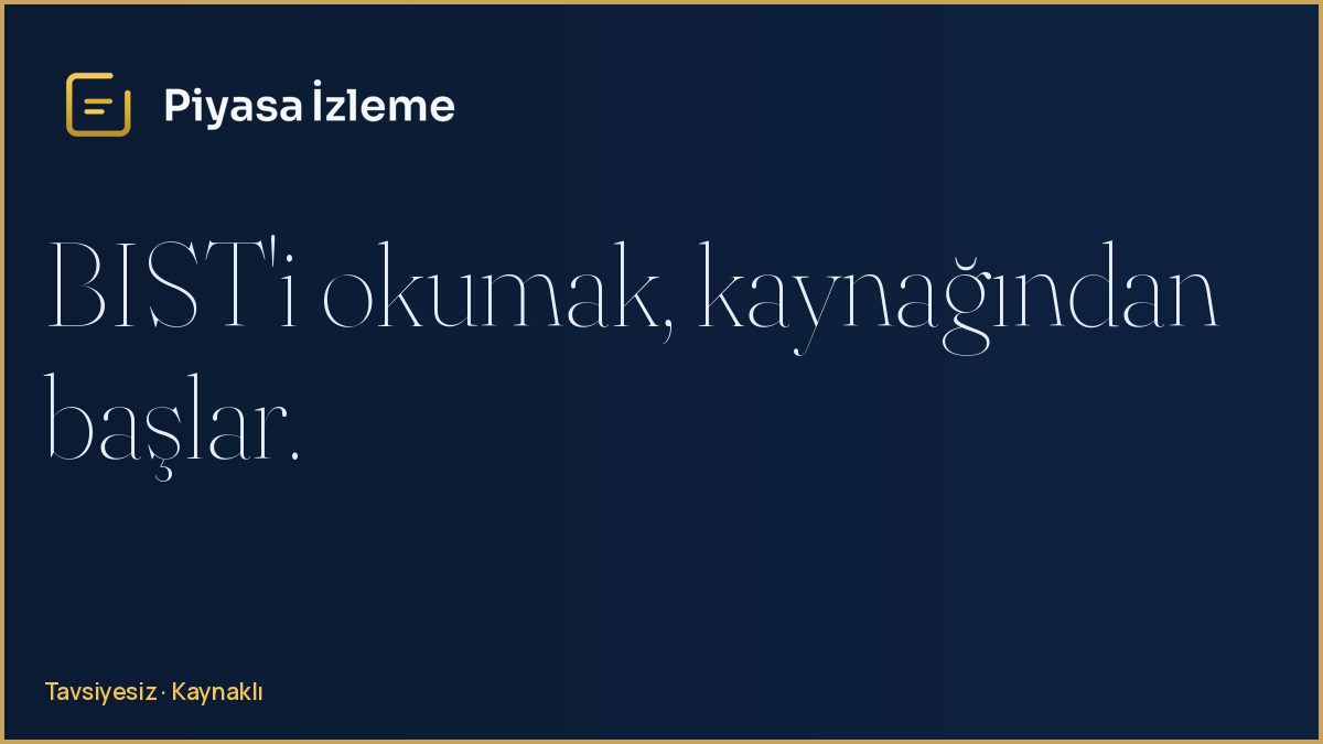 piyasaizleme.com banner 1200×675 a varyantı