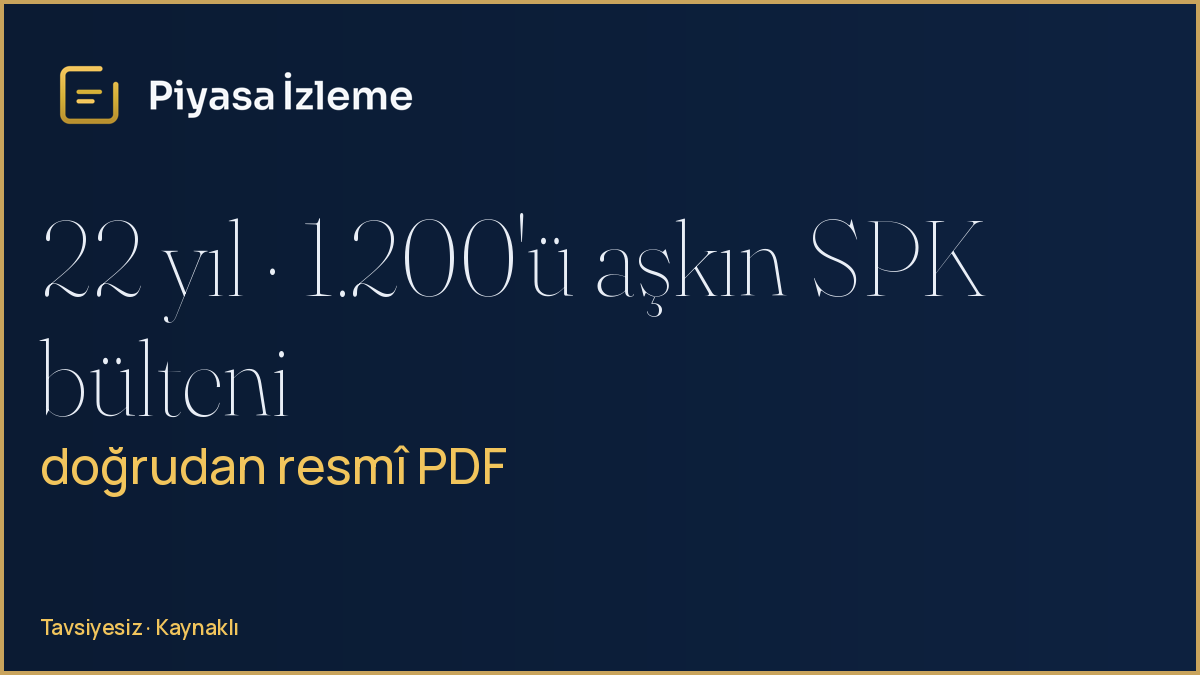 piyasaizleme.com banner 1200×675 b varyantı