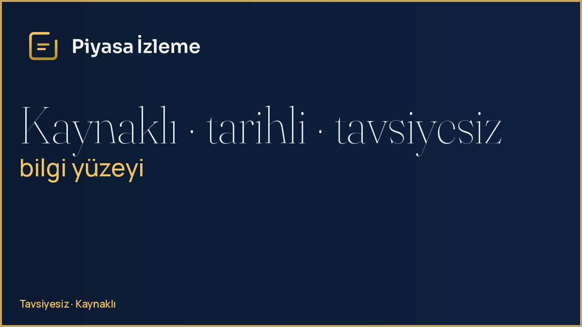 piyasaizleme.com banner 1200×675 c varyantı