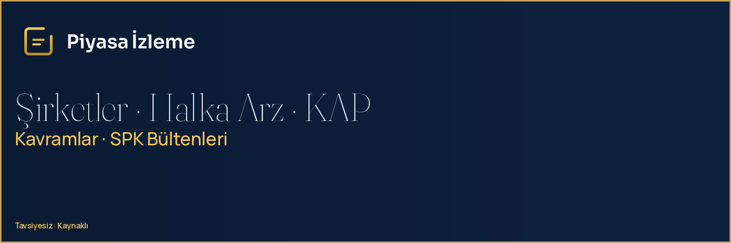 piyasaizleme.com banner 1500×500 d varyantı