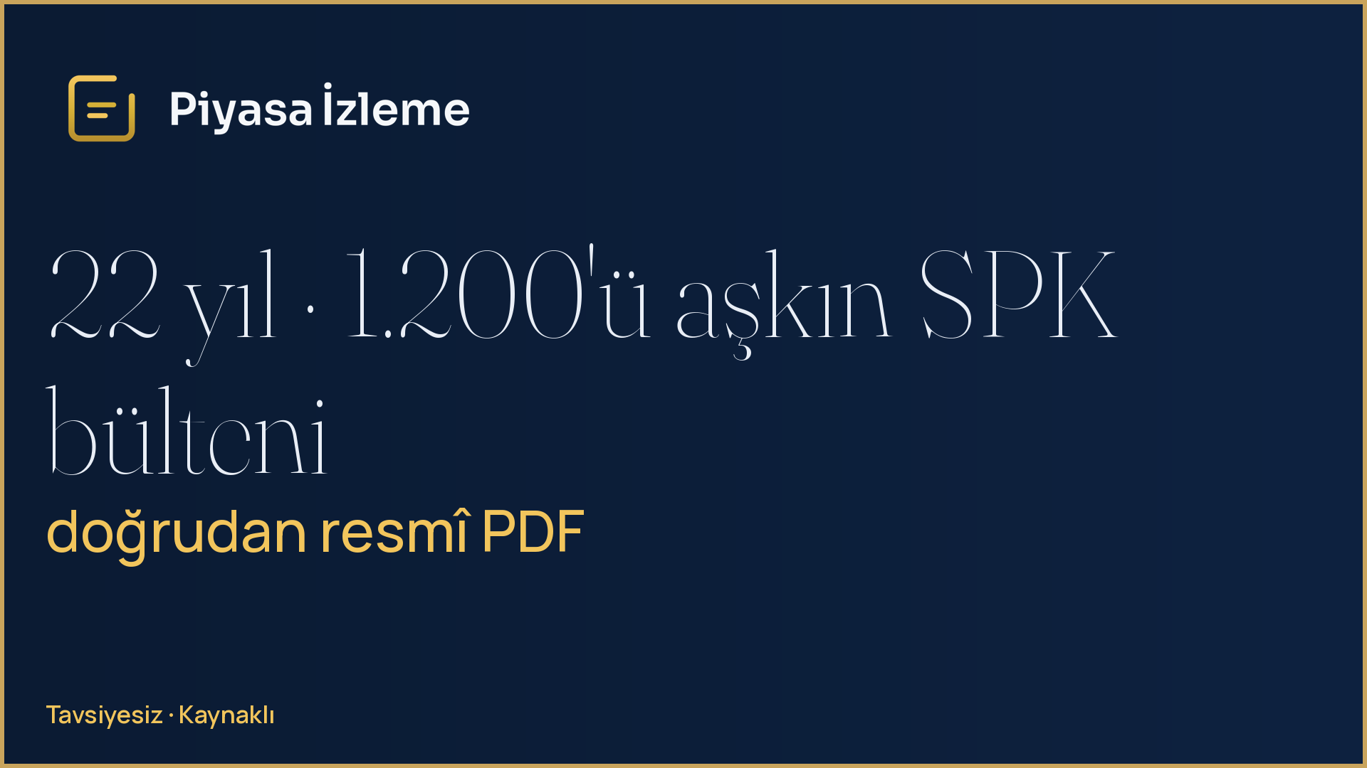 piyasaizleme.com banner 1920×1080 b varyantı