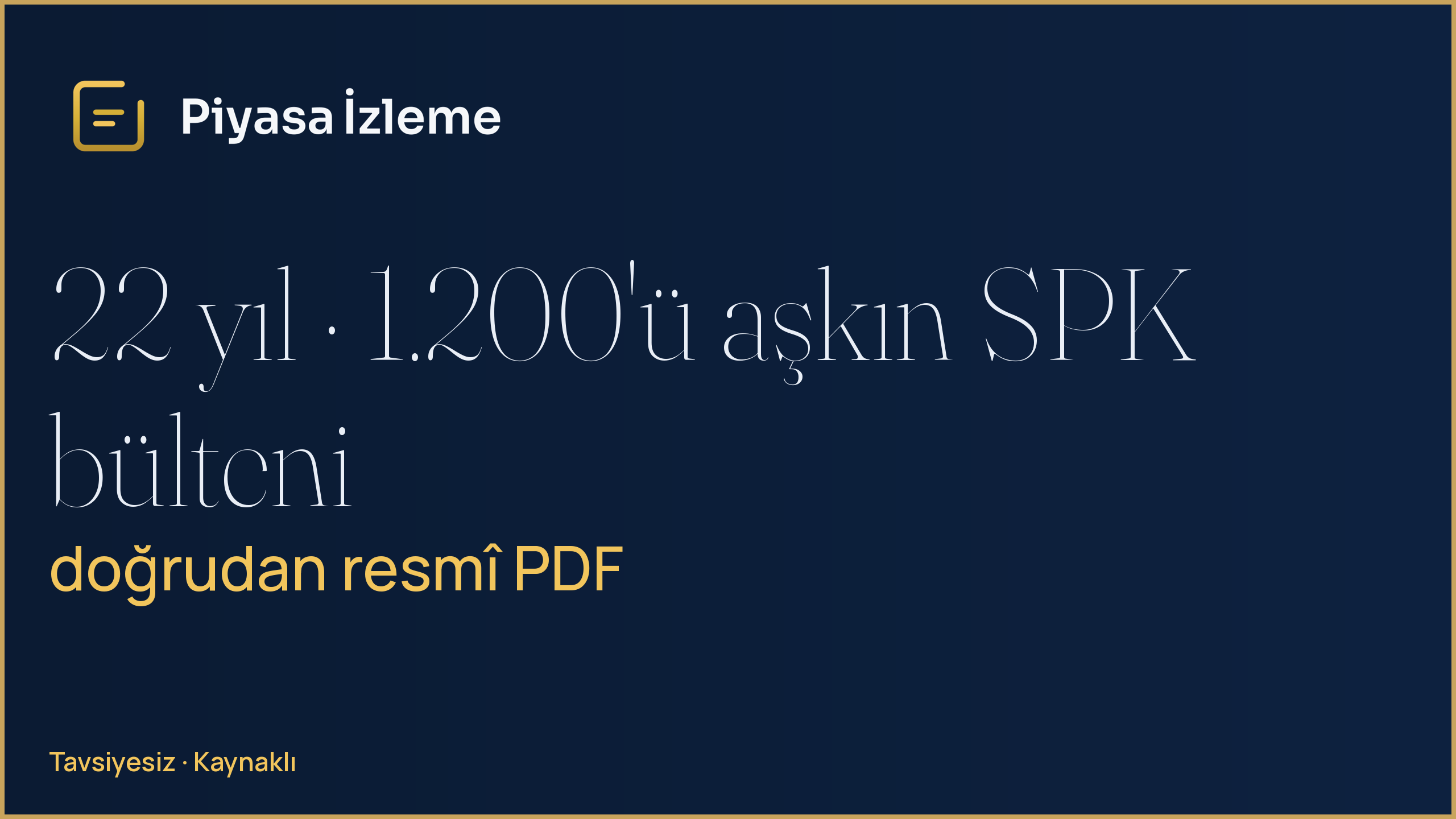 piyasaizleme.com banner 2560×1440 b varyantı