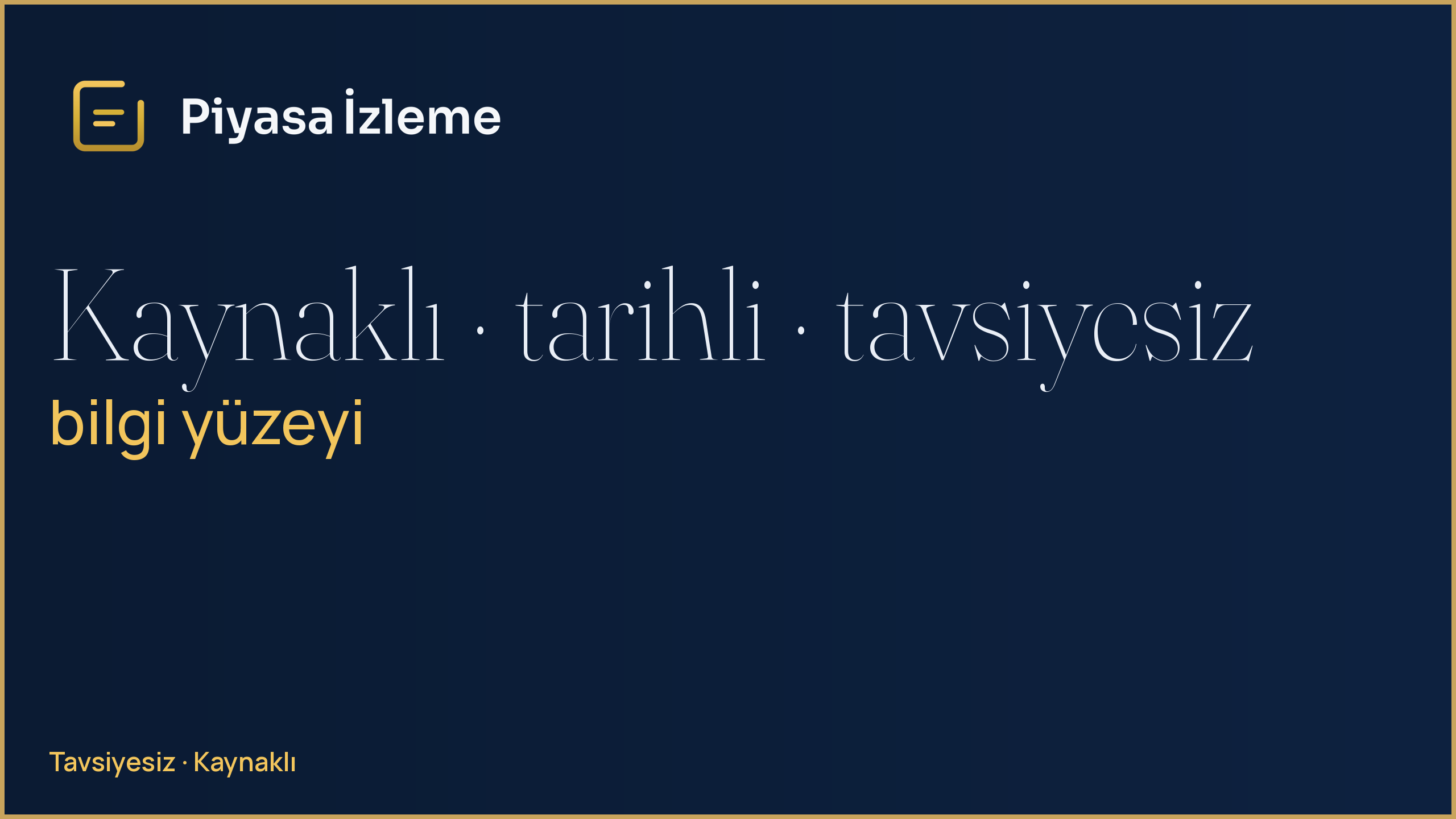 piyasaizleme.com banner 2560×1440 c varyantı
