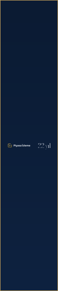 piyasaizleme.com banner 120×600 b varyantı
