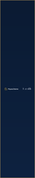 piyasaizleme.com banner 120×600 c varyantı
