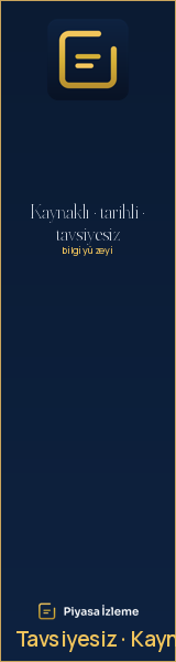 piyasaizleme.com banner 160×600 c varyantı