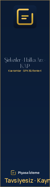 piyasaizleme.com banner 160×600 d varyantı