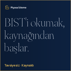 piyasaizleme.com banner 250×250 a varyantı