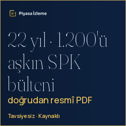 piyasaizleme.com banner 250×250 b varyantı