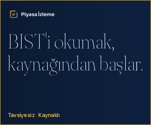 piyasaizleme.com banner 300×250 a varyantı