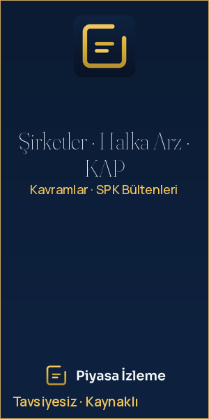 piyasaizleme.com banner 300×600 d varyantı