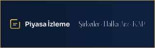 piyasaizleme.com banner 320×100 d varyantı