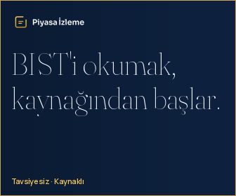 piyasaizleme.com banner 336×280 a varyantı