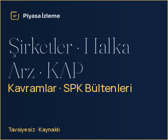piyasaizleme.com banner 336×280 d varyantı