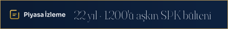 piyasaizleme.com banner 468×60 b varyantı