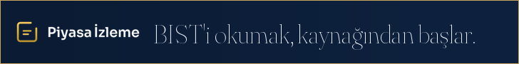 piyasaizleme.com banner 728×90 a varyantı