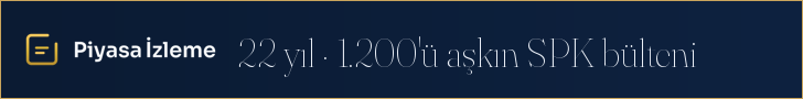 piyasaizleme.com banner 728×90 b varyantı