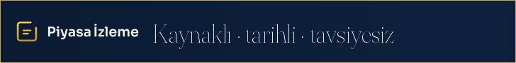 piyasaizleme.com banner 728×90 c varyantı