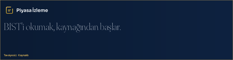 piyasaizleme.com banner 970×250 a varyantı