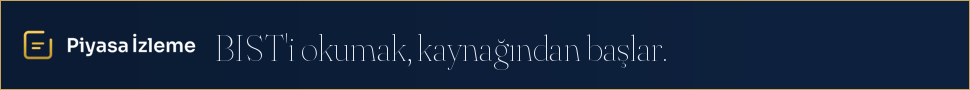 piyasaizleme.com banner 970×90 a varyantı