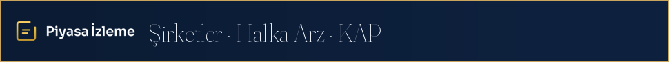 piyasaizleme.com banner 970×90 d varyantı