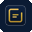 Favicon · 32