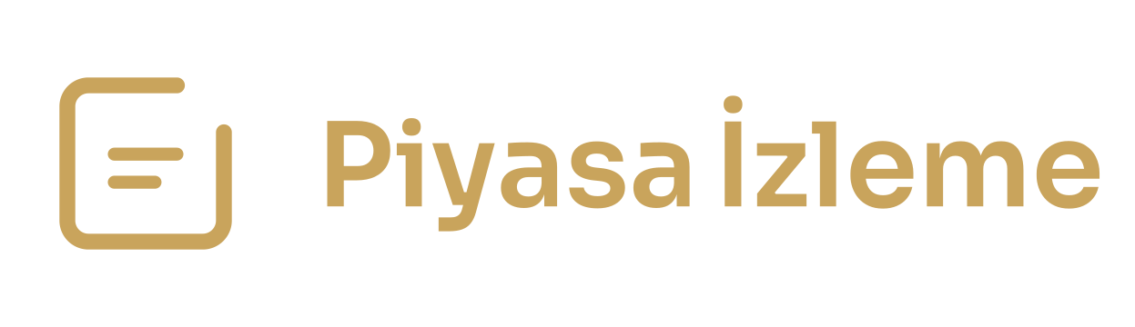 Yatay · tek renk altın
