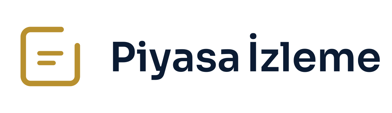 Yatay · açık zemin