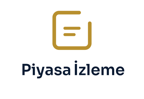 Dikey · açık zemin