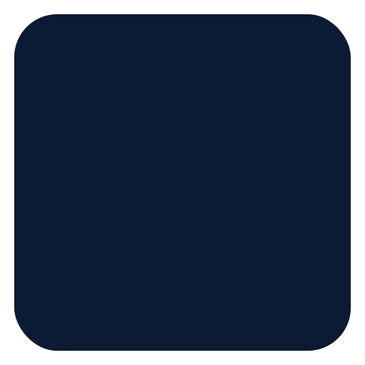 Amblem · lacivert